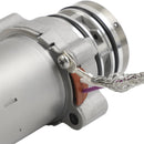 Bomba de óleo 0CQ598549 da embreagem de Audi A3 2015-2016 AWD