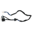 Pulsar / pulsspole for Kawasaki ZX900 ZL900 ZL1000 ZG1000 84-06