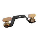 Zaciski oświetlenia scenicznego 1/2 szt. Do światła z ruchomą głowicą 7R Sharpy 230 W Zoom