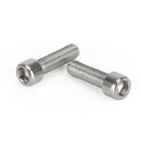 COURBOLD -Indsugsreparationsbeslag P2015 Passer til Skoda VW Audi Seat 2.0 TDI 03L129711AG