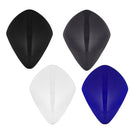 Película protetora de farol dianteiro para Suzuki Gsx R 1000 Gsxr 1000 07-08 azul genérico