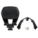 Yamaha X MAX X-MAX 300 2023 Respaldo Sissy Bar para Pasajero