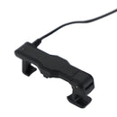 USB nabíječka nabíjecí stanice synchronizace dat + nabíjecí kabel pro Forerunner225 Smart Watch