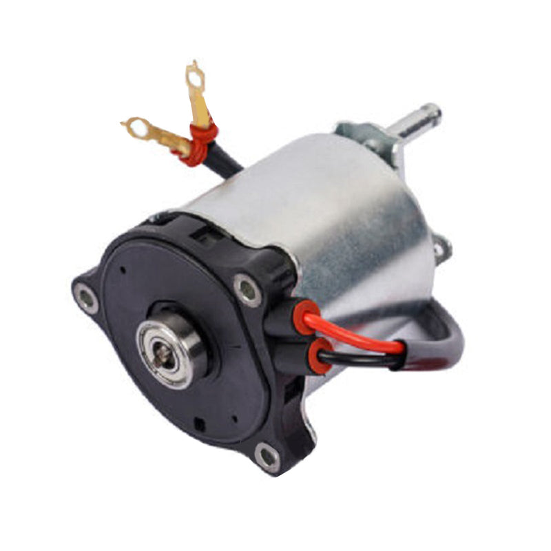 LEXUS GX470 2006 - 2009 ABS bremseforsterkerpumpemotor 47960-60050 47070-60030 Fedex Express