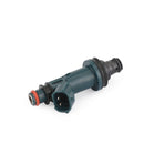 1 sztuka wtryskiwacze paliwa odpowiednie dla 01-03 Highlander Toyota 99-03 RX300 Lexus 23250-20020 ogólne