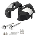 Zylinder Head Guards Protector für BMW R1250GS ADV R1250R R1250RT R1250RS 19-20