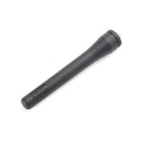 Autorádio 90mm Anténa 400-470MHz PD780 Anténa UHF pro Hytera PD780 Radio
