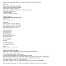 ALTERNATOR GENERATORA STATORA Pasuje do Polaris Outlaw 450s i 525 07-11 ATV 4011866