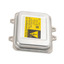 BMW 5-serie E60 E61 2006-2008 Xenon Forlygte Ballast 5DV009000-00 6937223