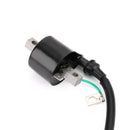 Zapalovací cívka pro Honda 2000 CR125 CR250 2002-2008 CRF450 R 2005-2016 CRF450X Generic