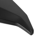 Kühlerseitenverkleidungen für YAMAHA Tracer 900 GT 2018-2020