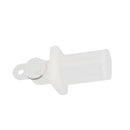 Pompa paliwa odpowiednia do silnika zaburtowego Yamaha F 115 125 130 KM 2011-2015 68V-13907-00-00 Generic