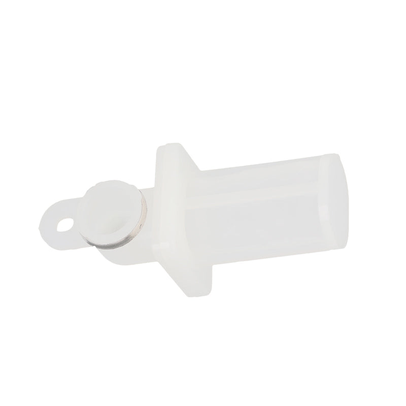 Pompa paliwa odpowiednia do silnika zaburtowego Yamaha F 115 125 130 KM 2011-2015 68V-13907-00-00 Generic