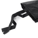 Velký ochranný kryt klece pro noční mazlíčky pro papoušky Prodyšná ochrana proti prachu