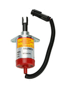 RE526570 Stopmagnet til John Deere 315 317 320 325 328 332 CT315 CT322 CT332