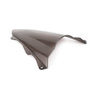 Pára-brisa ABS para Kawasaki Ninja ZX25R ZX-25R 2020-2024