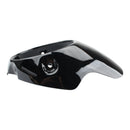 Scheinwerferverkleidung Windschutzscheibenabdeckung für CB150 Bonneville T100 Monster Generic