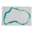 Generator stator, regulator, pakning til Yamaha Big Bear,Wolverine 350 95-01