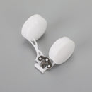 2x sada plováků na opravu karburátoru pro Honda Steed VLX400 VLX600 PC800 VT400