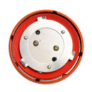 2188-9004 Brændstoftankdæksel 2188-9008 til Daewoo Doosan SOLAR 230LC-V 175LC-V