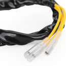 ZESPÓŁ STATORA Nadaje się do SUZUKI KATANA 400 81-83/99 GSX400F GSX-F CEWKA GENERATORA Generic