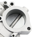 Peugeot 206 CC 2D (2000-2010) 1,6L konvertibelt gasshus 0280750085