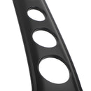 Ochranná podložka krytu palivové nádrže pro Honda Rebel 300/500 CMX 300 500 2017-22 Generic