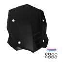Pára-brisas adequado para BMW R1200GS LC /Adv R1250GS /Adventure Generic