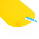 Cluster Kratzschutzfolie Scheinwerferschutz für Gogoro 2 Generic