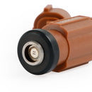 15710-96J00 Suzuki-perämoottorin suuttimet 175 hv, 200 hv, 225 hv, 250 hv, 300 hv