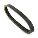 Flytbälte BD522179 FIT MINAUTO 2. GRECAV SONIQUE AIXAM Roadline GTO