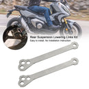 Takajousituksen laskusarja HONDA XADV750 X-ADV 750 2019-2021 Generic