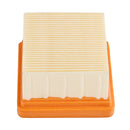 Luftfilter passend für BMW K02 G 310 GS K03 G 310 R 2016 - 2023 | 13718556564