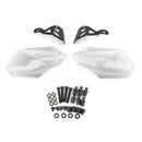 Handschutz Lenker Handschalen Schutz für BMW K1600GT K1600GTL 2011-2016 Generic