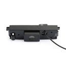 Zadní parkovací kamera odolná proti povětrnostním vlivům Parkovací CCD Zadní kamery vhodné pro Toyota RAV4 2009-2012