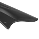 Höger kåpa lämplig för Yamaha XT1200Z SUPER TENERE 2010-2020 Generic