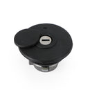 Schlüssel-Zündschloss-Set für GY6 50–150 cc Scooter Jonway Coolster Baotian