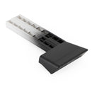 2003-2010 VW Touareg seisontajarrun vapautuskahva 7L6711878F