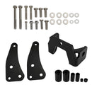 Bmw R18 Bikes 2020-2022 protección motor crash bar protección marco parachoques