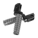 A apoio de pé da frente para abril RS660 Tuono 660 RSV4 Factory 2021-2022 genérico