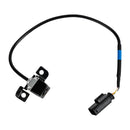 Kia Sorento 2009-2013 Cámara de visión trasera Cámara de visión trasera 95760-2P202