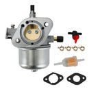 Kawasaki FR730V FS730V 15004-0826 15004-0984 Karburátor Karburátor