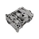 Axelbalansering oljepump 233002G520 för Kia Optima Sorento 2.4L 2012-2015