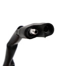 CDI BOX Zünder für Suzuki GP100 GP125 TS125ER FR80 TR100 TL125 32900-39120