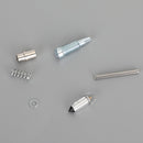 Sada pro přestavbu karburátoru pro ZR750 (ZR-7) 2000 ZR750 (ZR-7S) 2001-2003 Generic