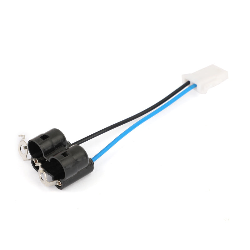 Bomba de combustível para motor de popa Yamaha 69J-13907-00-00 69J-13907-01-00 69J-13907-02-00 Genérico