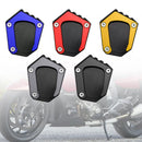 BMW K1600 2016-2022 Soporte para placa de aumento