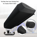 Hecksitzabdeckung Verkleidungshaube für YAMAHA YZF-R7 YZF R7 2022-2024