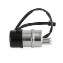 Kraftstoffpumpe für Honda XRV 650 750 Afrika Twin RD04 RD07 88-03 16710-May-623
