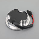 Regulator napięcia pasuje do skutera śnieżnego Arctic Cat Sno Pro 440 2004-2006 0630-180